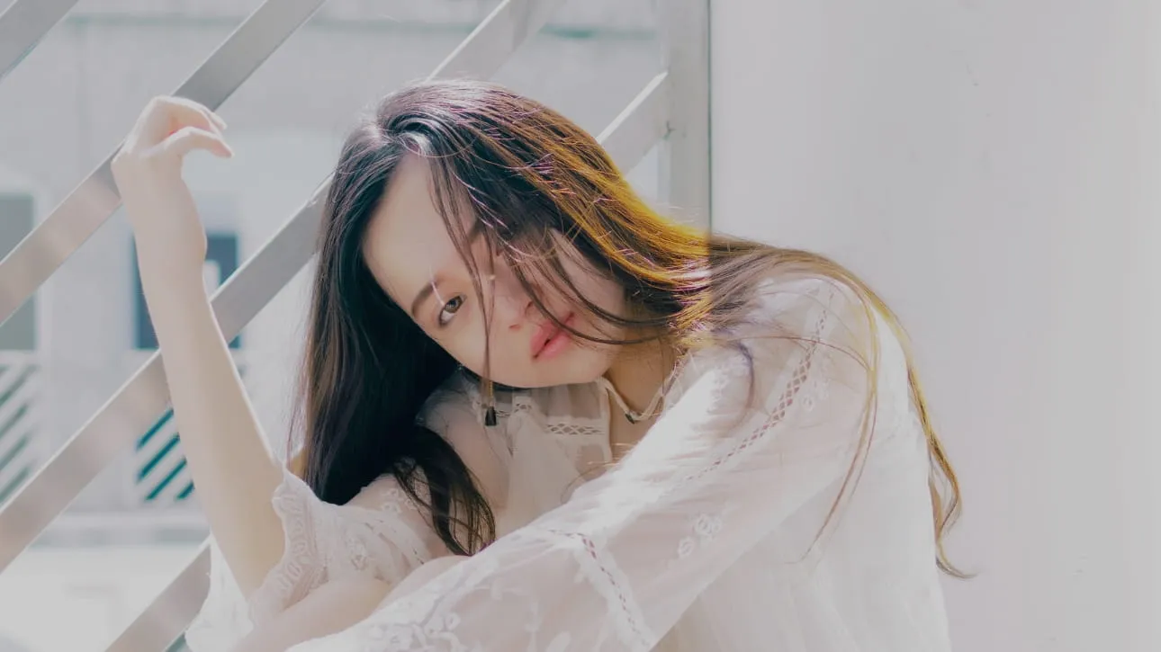 髪はあなたの個性。その美しさを、もっと自由に。